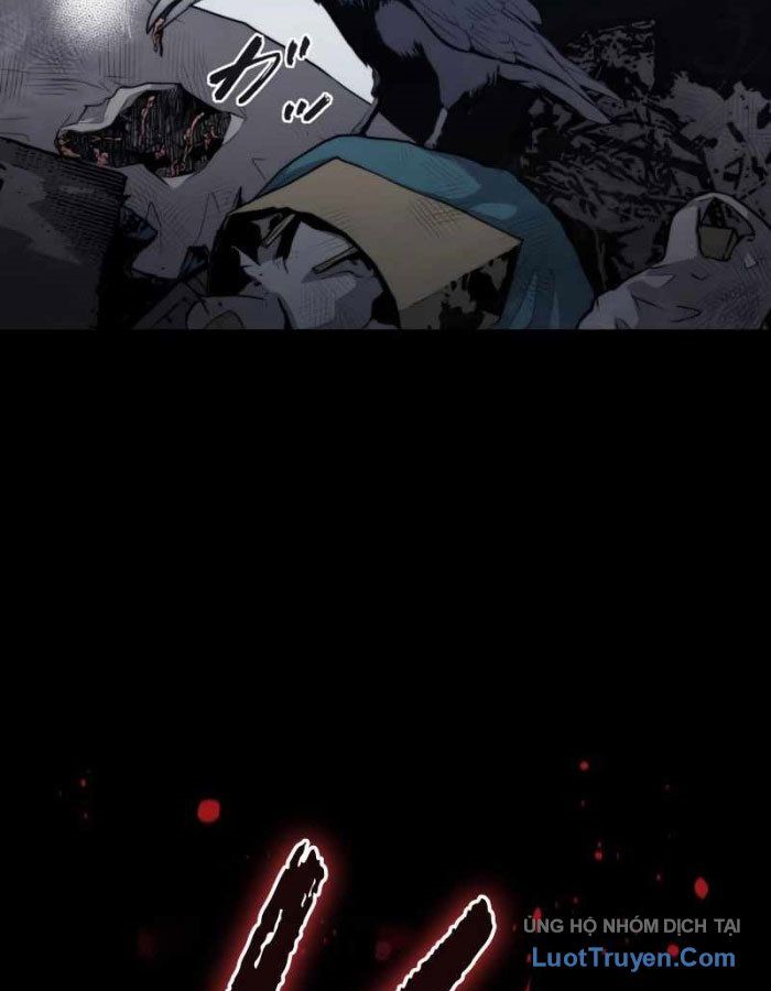 G Báo Thù - Chapter 1 - Page 83