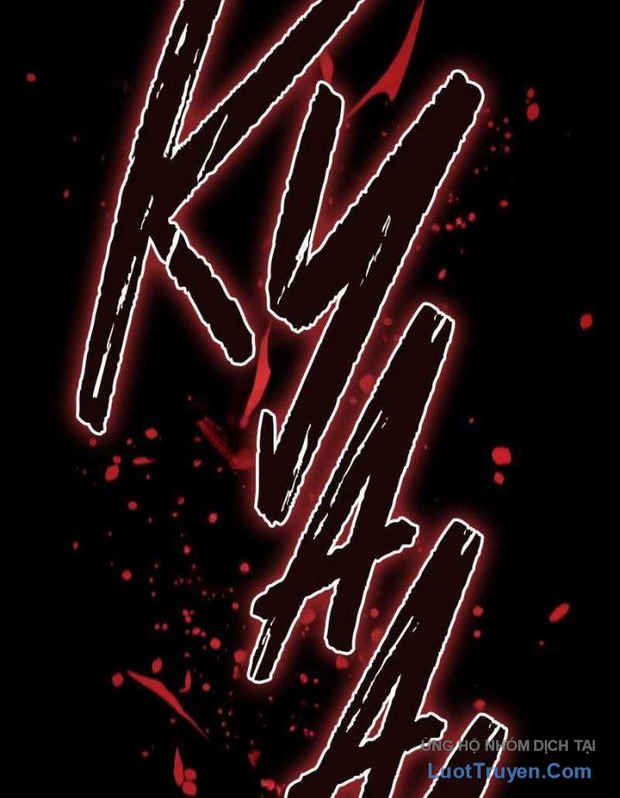 G Báo Thù - Chapter 1 - Page 84