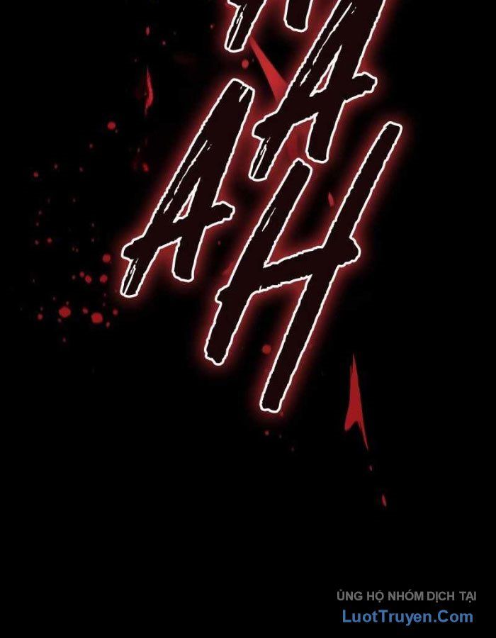 G Báo Thù - Chapter 1 - Page 85