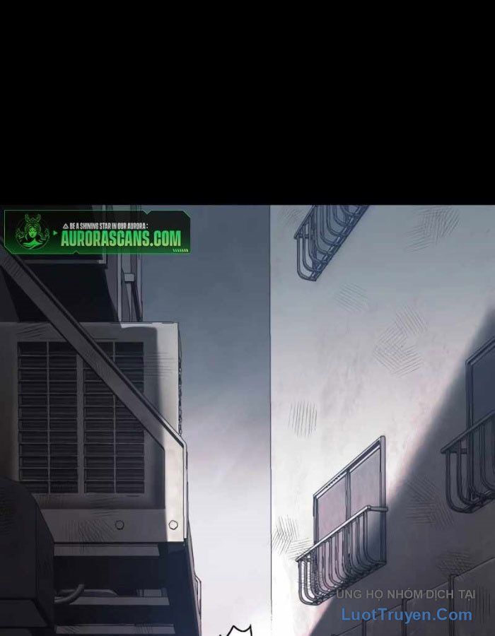 G Báo Thù - Chapter 1 - Page 86