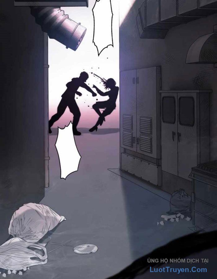 G Báo Thù - Chapter 1 - Page 87