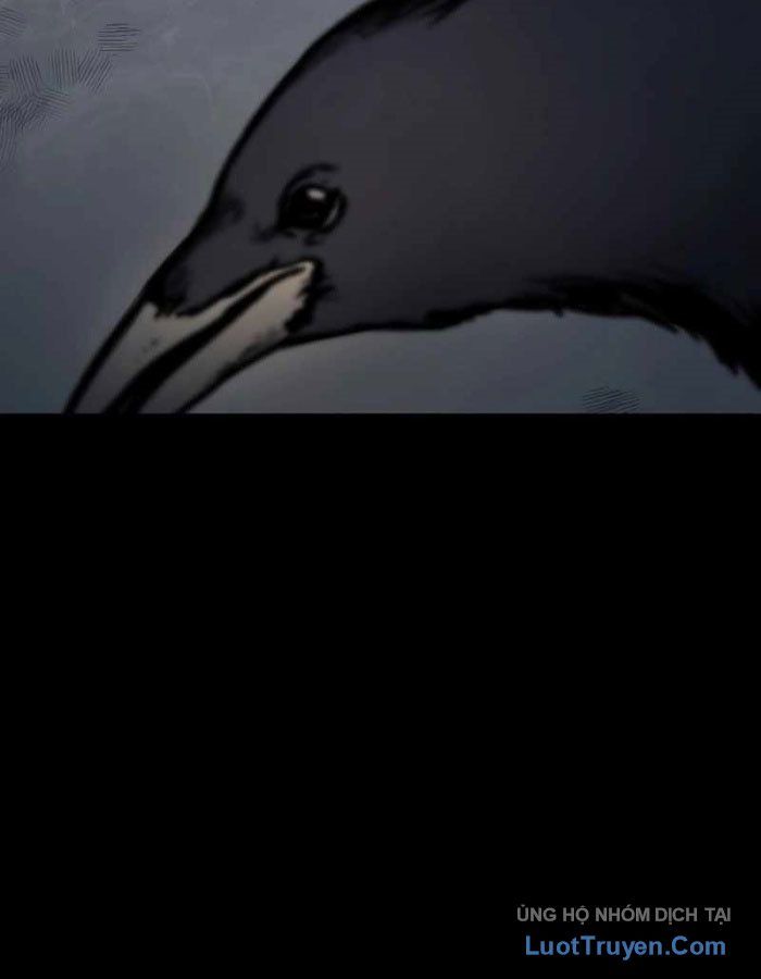 G Báo Thù - Chapter 1 - Page 88