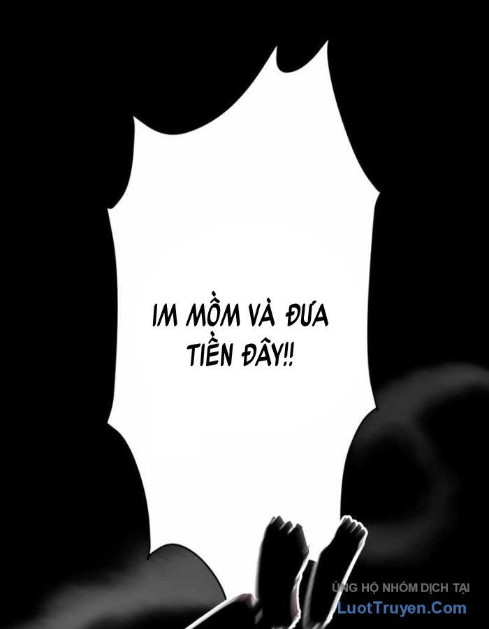 G Báo Thù - Chapter 1 - Page 89