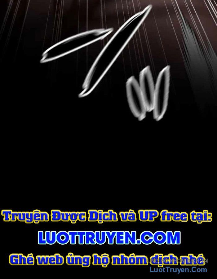 G Báo Thù - Chapter 1 - Page 9