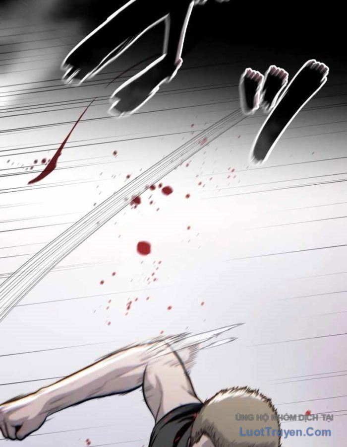 G Báo Thù - Chapter 1 - Page 90