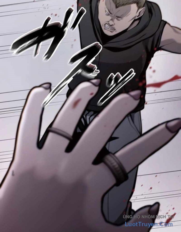 G Báo Thù - Chapter 1 - Page 91