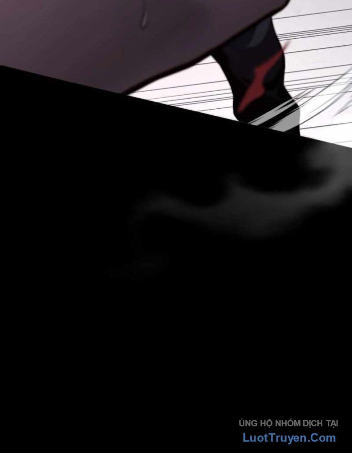 G Báo Thù - Chapter 1 - Page 92