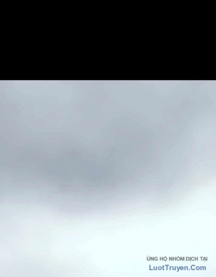 G Báo Thù - Chapter 1 - Page 93