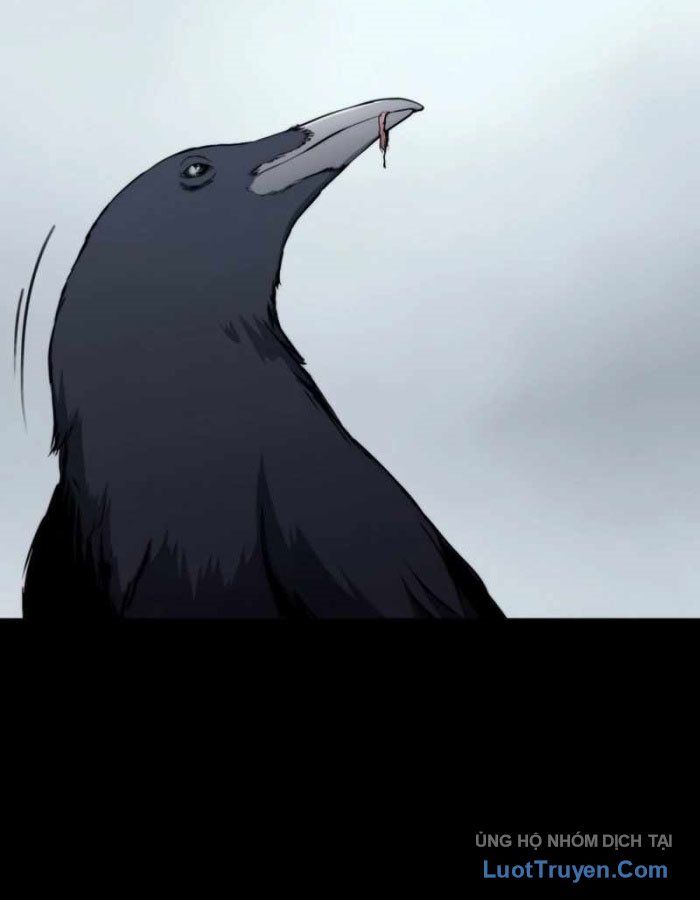 G Báo Thù - Chapter 1 - Page 94