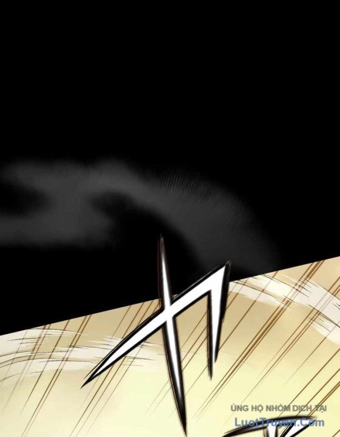 G Báo Thù - Chapter 1 - Page 95