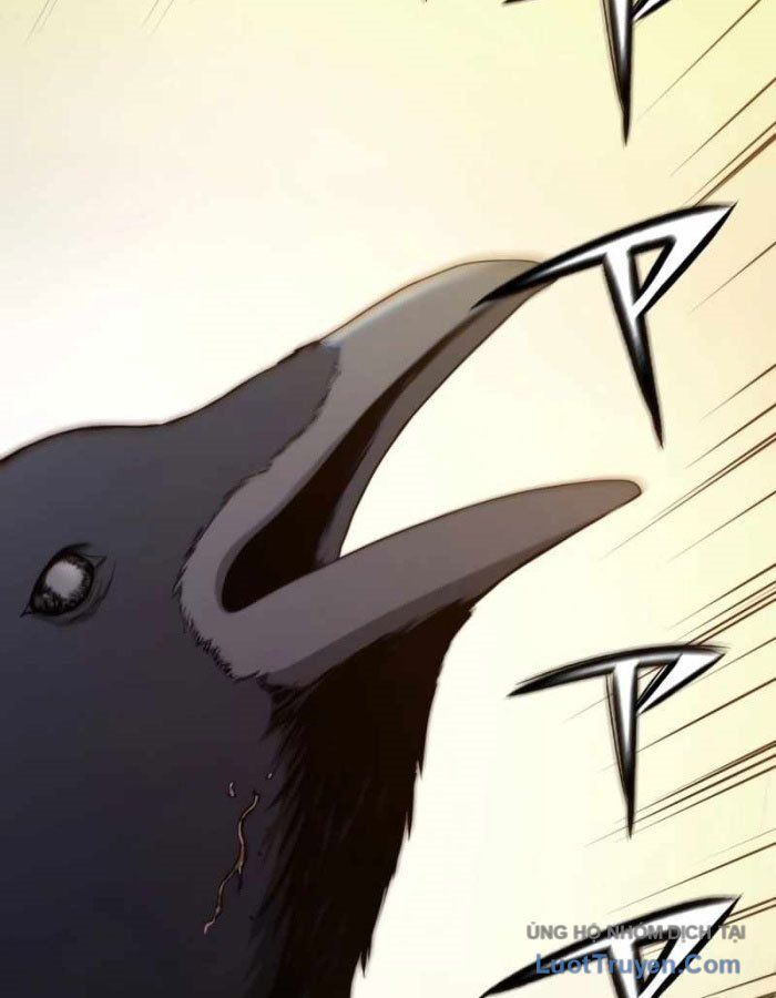 G Báo Thù - Chapter 1 - Page 96