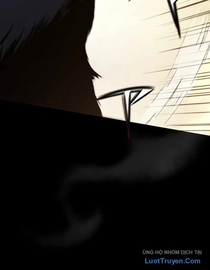 G Báo Thù - Chapter 1 - Page 97