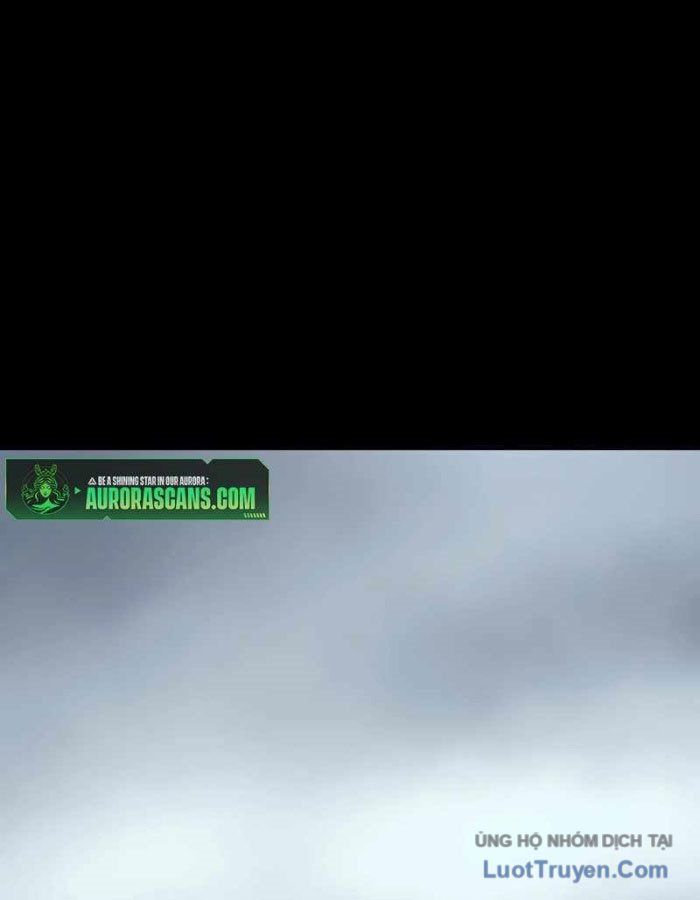 G Báo Thù - Chapter 1 - Page 98