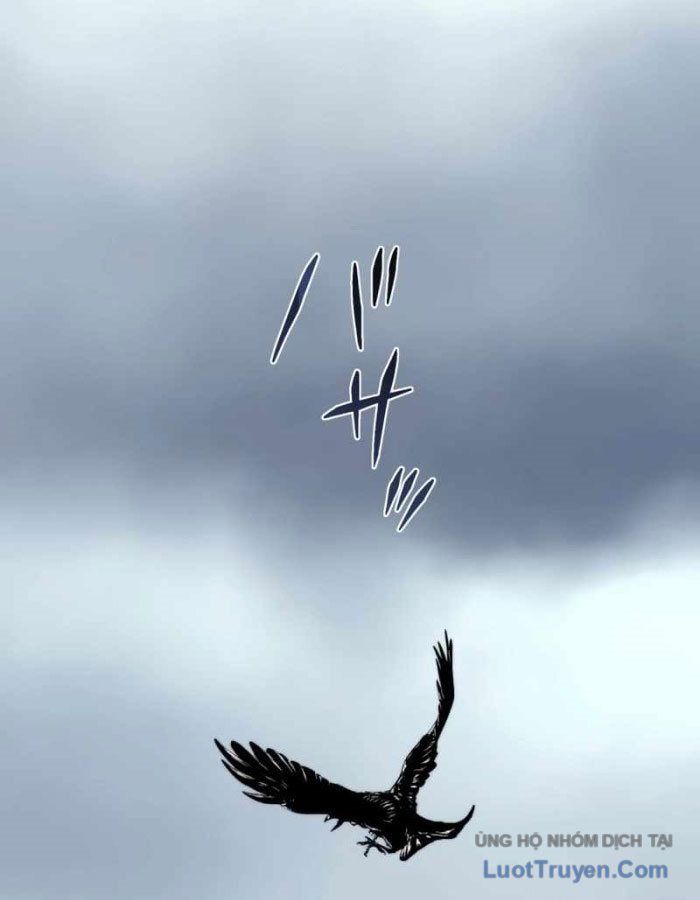 G Báo Thù - Chapter 1 - Page 99