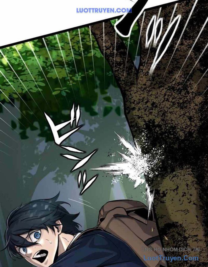 G Báo Thù - Chapter 2 - Page 100