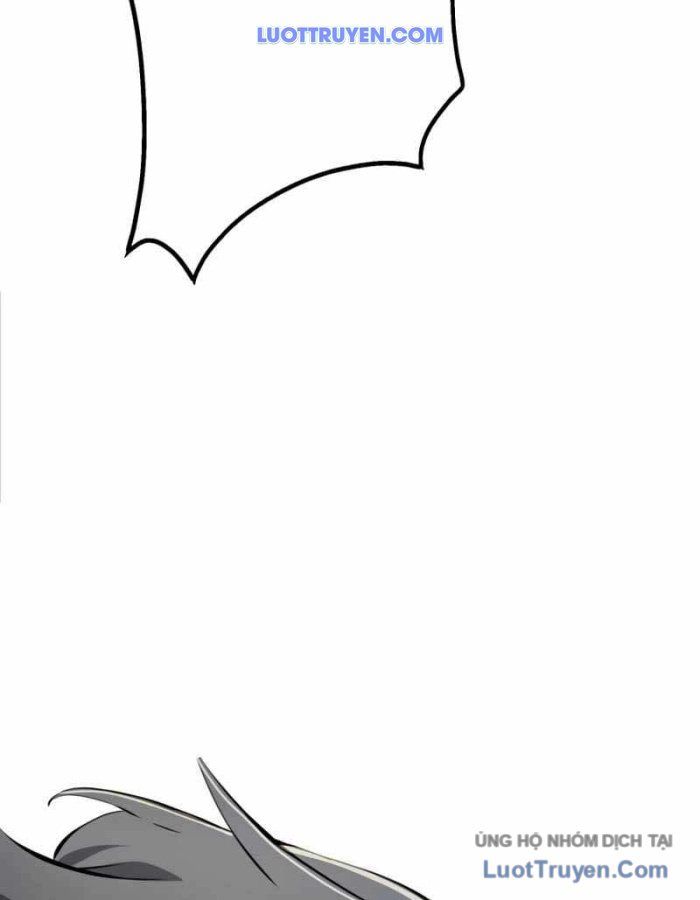 G Báo Thù - Chapter 2 - Page 102