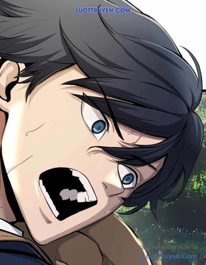 G Báo Thù - Chapter 2 - Page 103