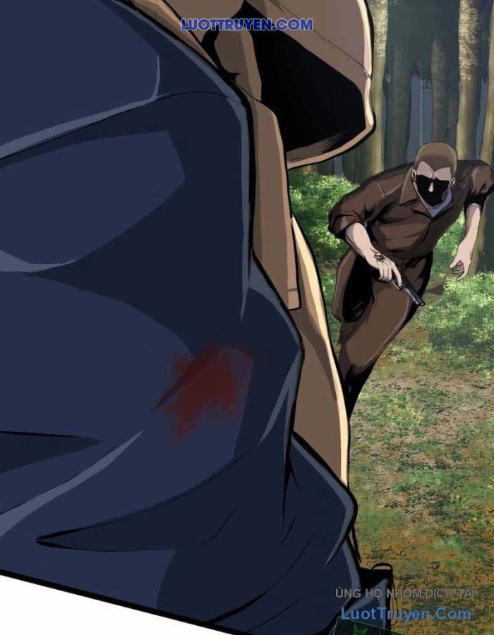 G Báo Thù - Chapter 2 - Page 104