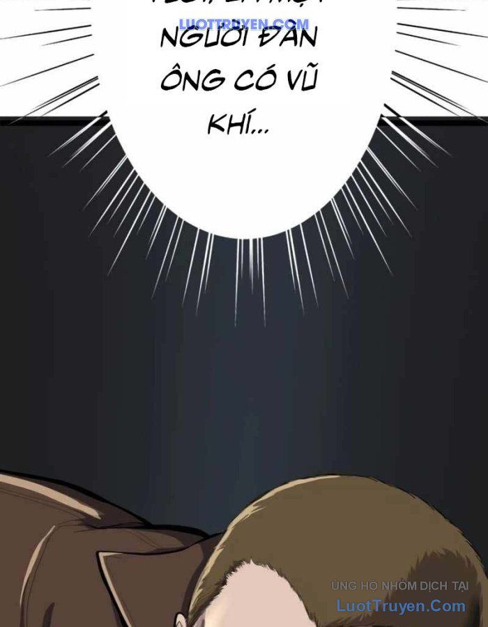 G Báo Thù - Chapter 2 - Page 106