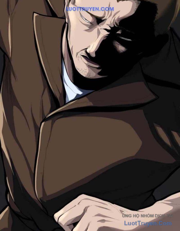 G Báo Thù - Chapter 2 - Page 107