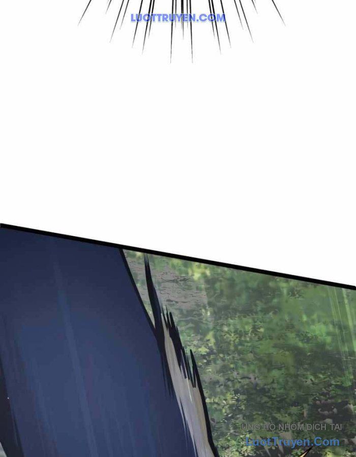 G Báo Thù - Chapter 2 - Page 109