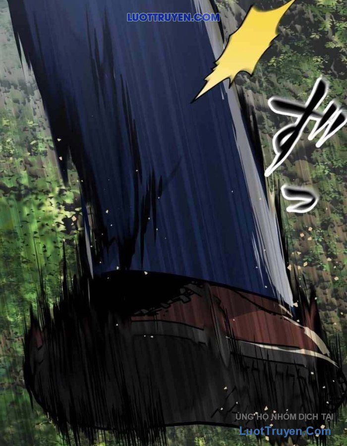 G Báo Thù - Chapter 2 - Page 110