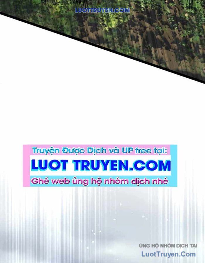 G Báo Thù - Chapter 2 - Page 111