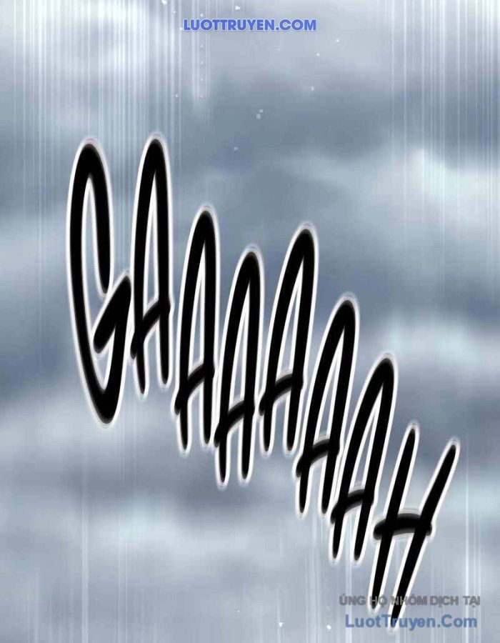 G Báo Thù - Chapter 2 - Page 112
