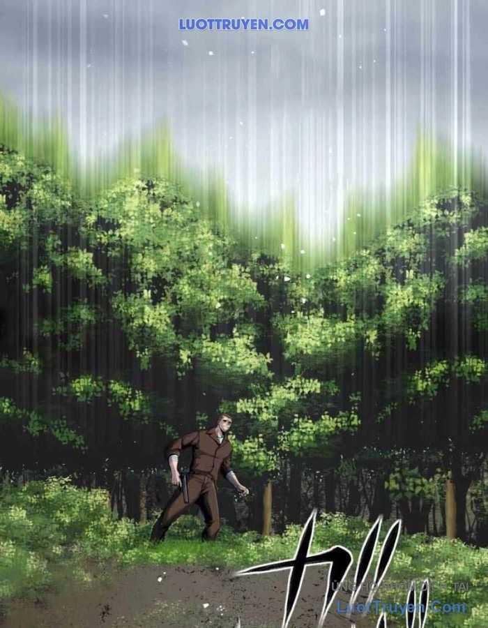 G Báo Thù - Chapter 2 - Page 113