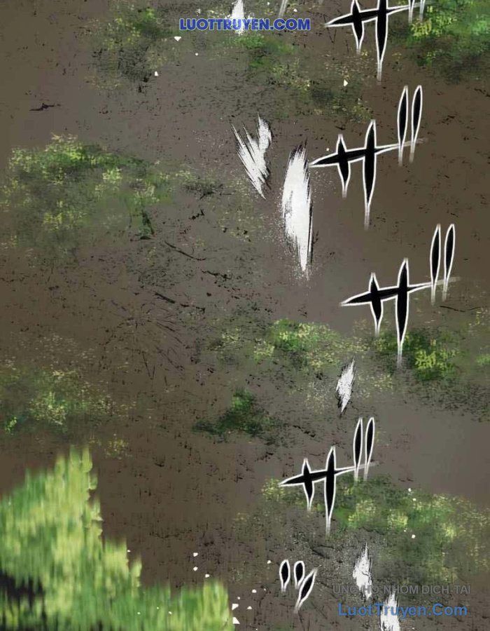 G Báo Thù - Chapter 2 - Page 114