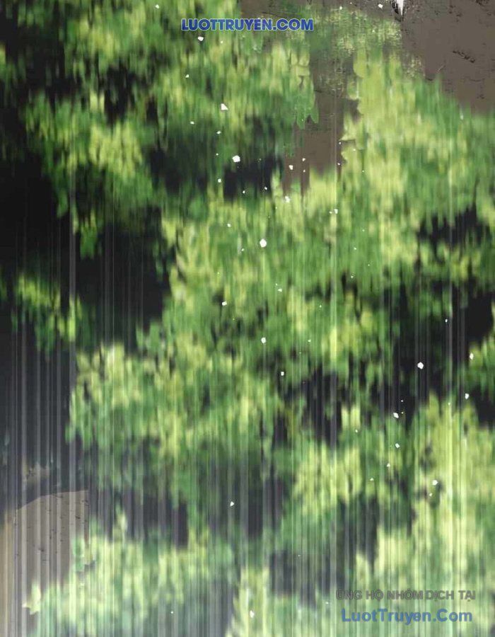 G Báo Thù - Chapter 2 - Page 115