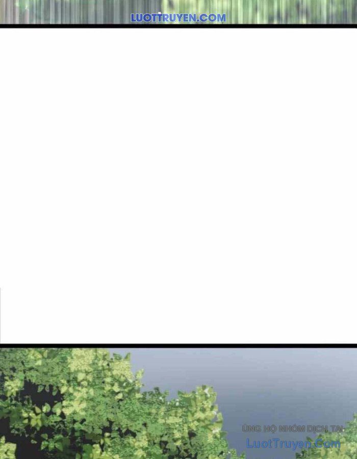 G Báo Thù - Chapter 2 - Page 116