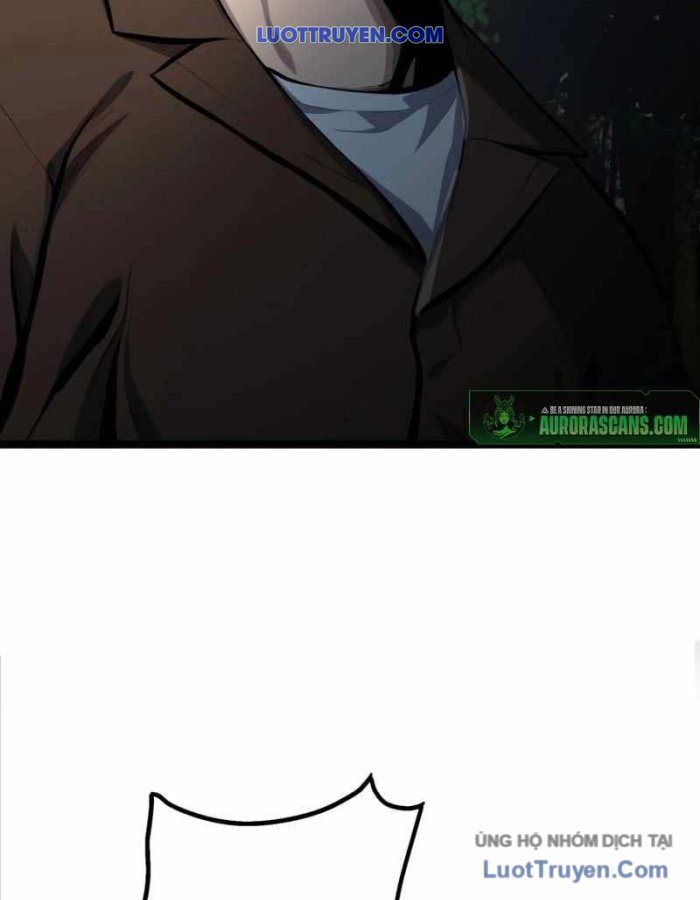 G Báo Thù - Chapter 2 - Page 118