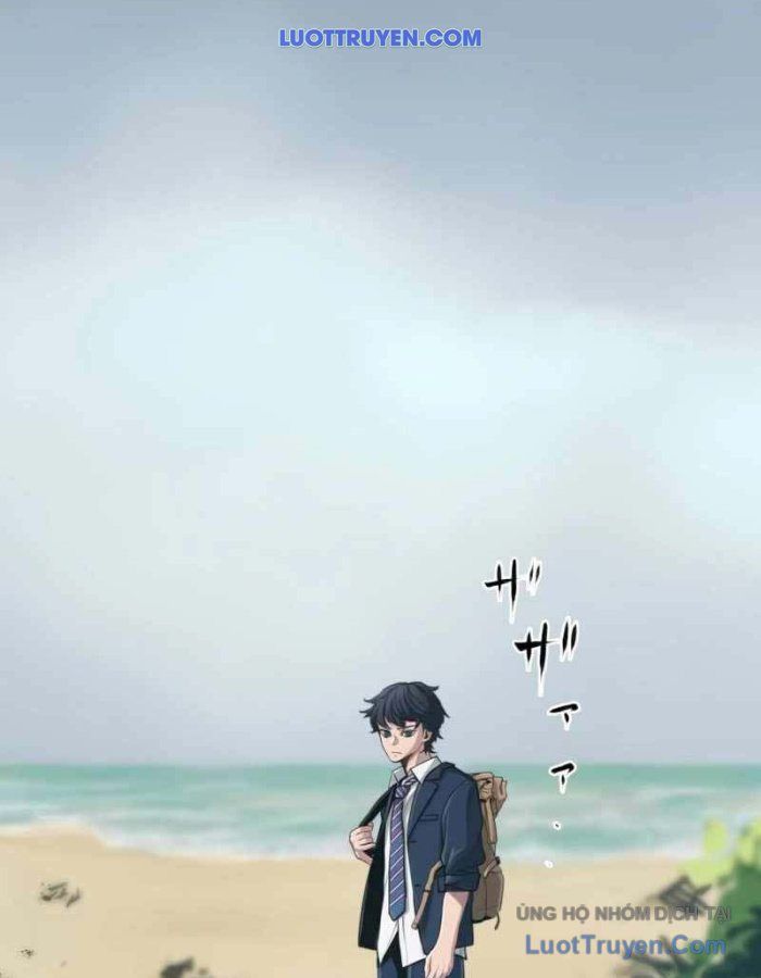 G Báo Thù - Chapter 2 - Page 12