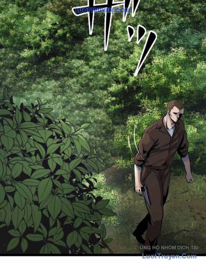 G Báo Thù - Chapter 2 - Page 120