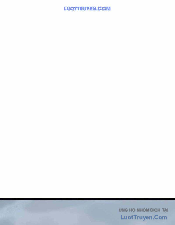 G Báo Thù - Chapter 2 - Page 121