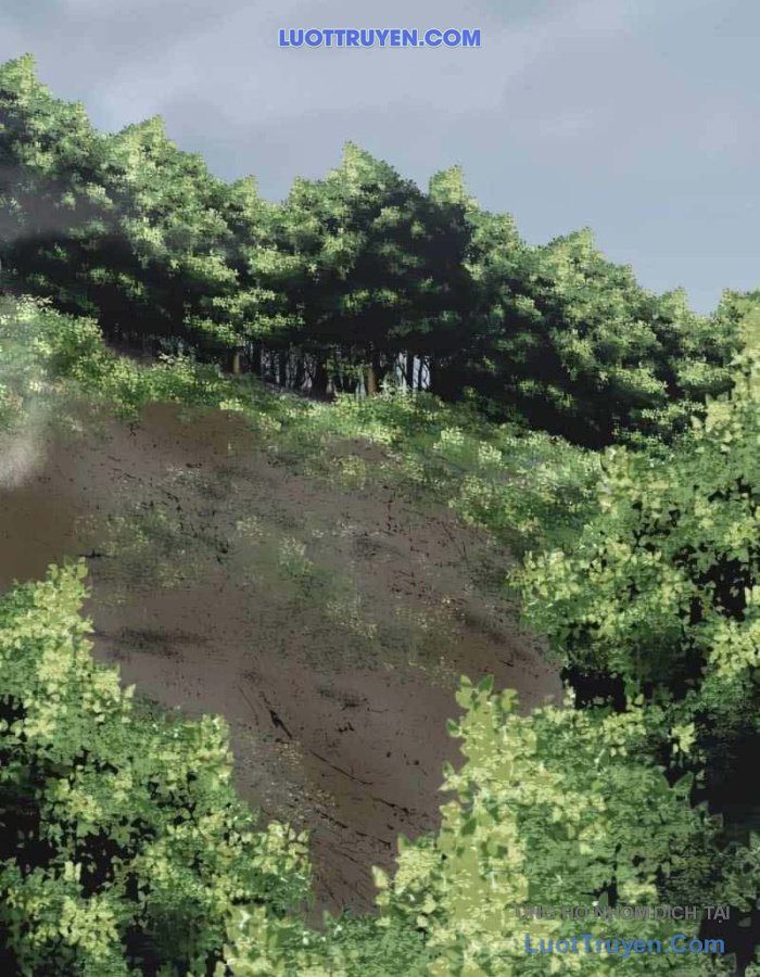 G Báo Thù - Chapter 2 - Page 122