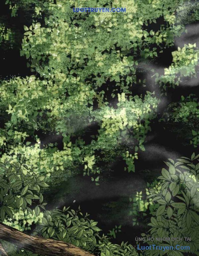 G Báo Thù - Chapter 2 - Page 123