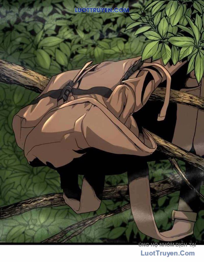 G Báo Thù - Chapter 2 - Page 125