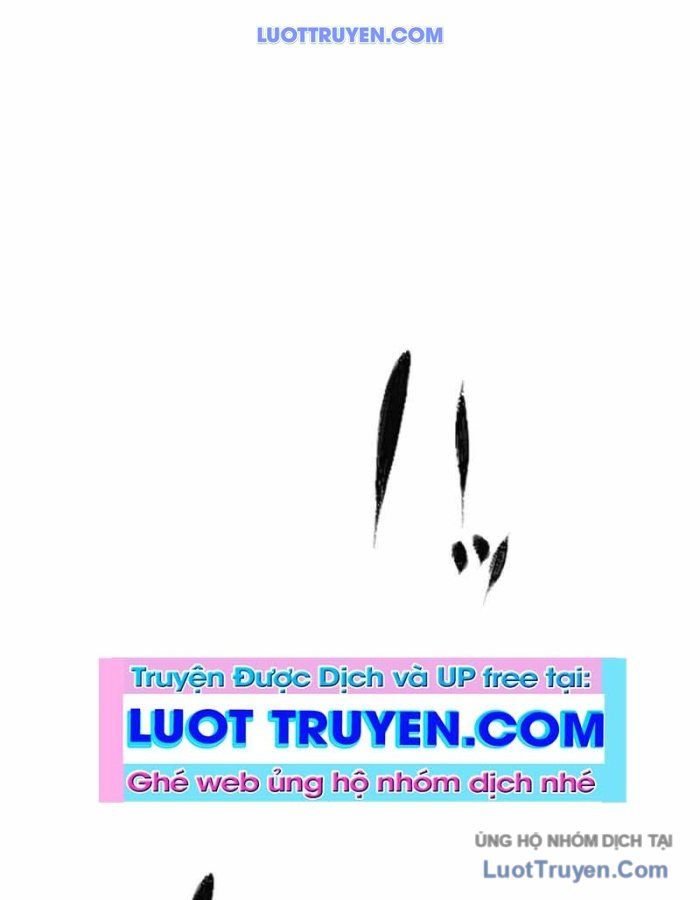 G Báo Thù - Chapter 2 - Page 126