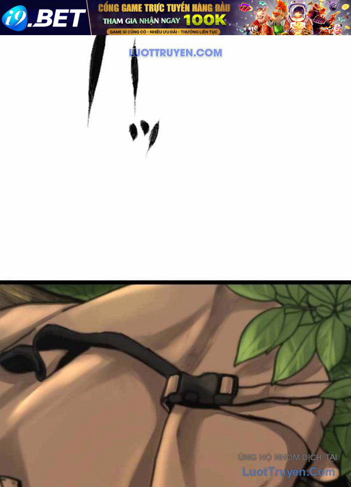 G Báo Thù - Chapter 2 - Page 127