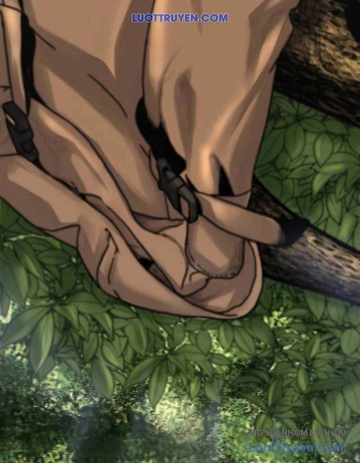 G Báo Thù - Chapter 2 - Page 128