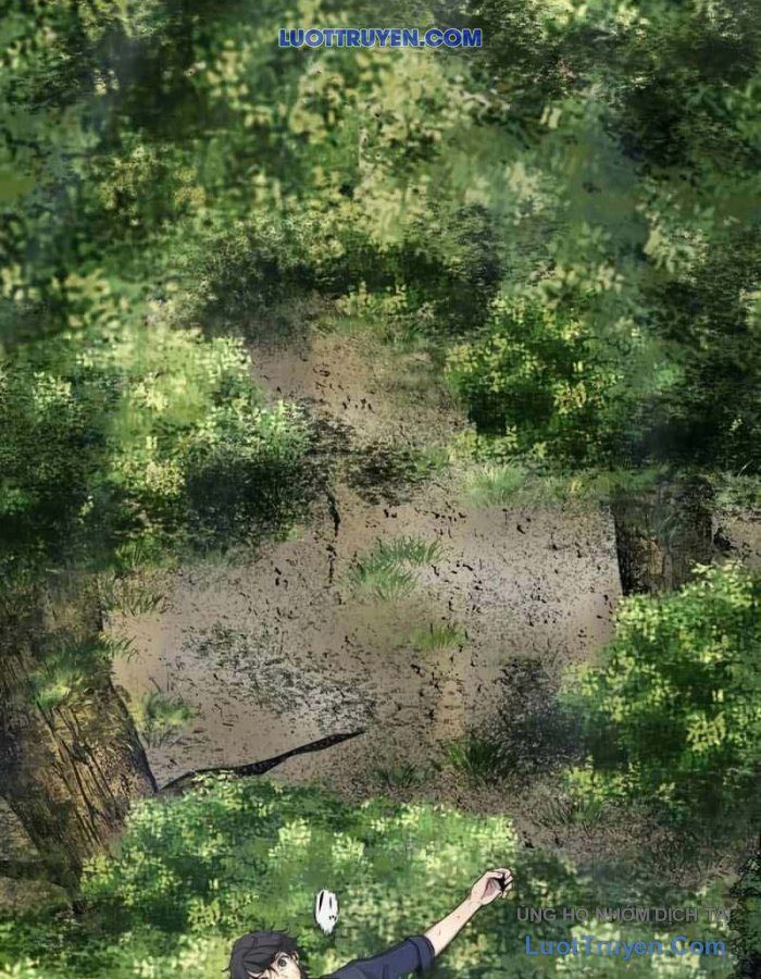 G Báo Thù - Chapter 2 - Page 129