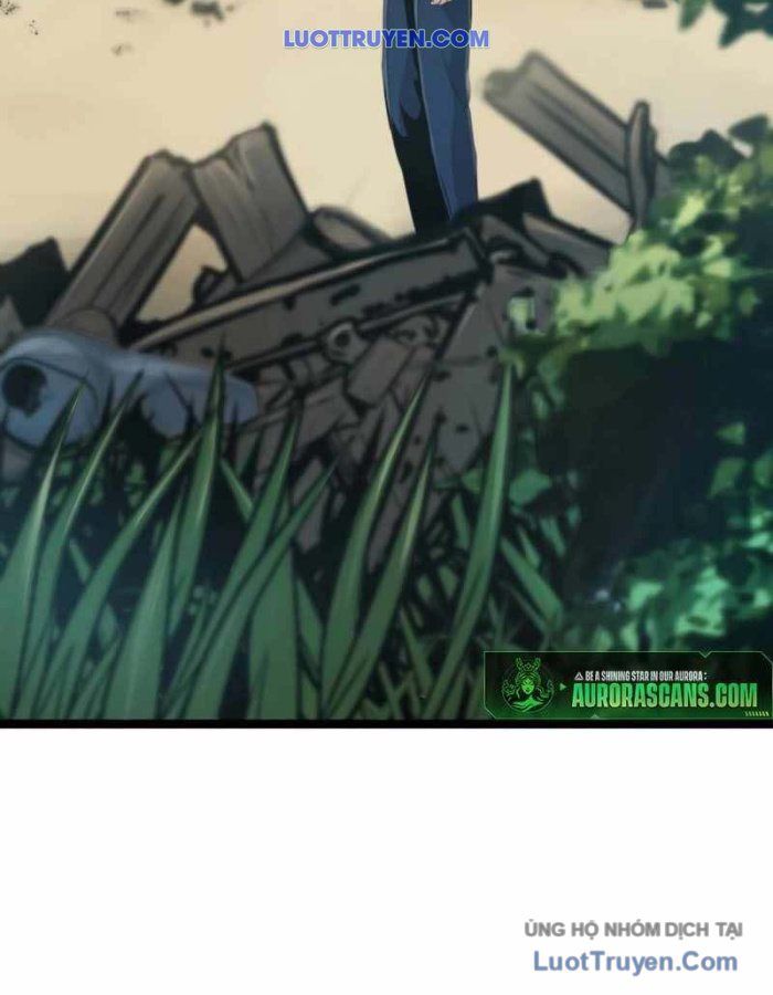 G Báo Thù - Chapter 2 - Page 13