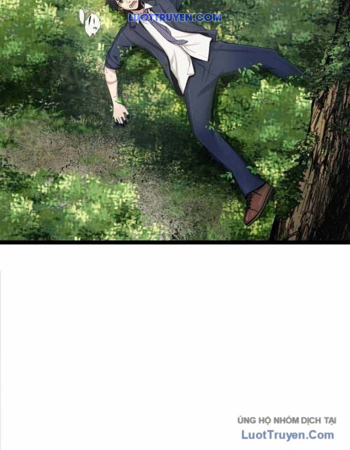 G Báo Thù - Chapter 2 - Page 130