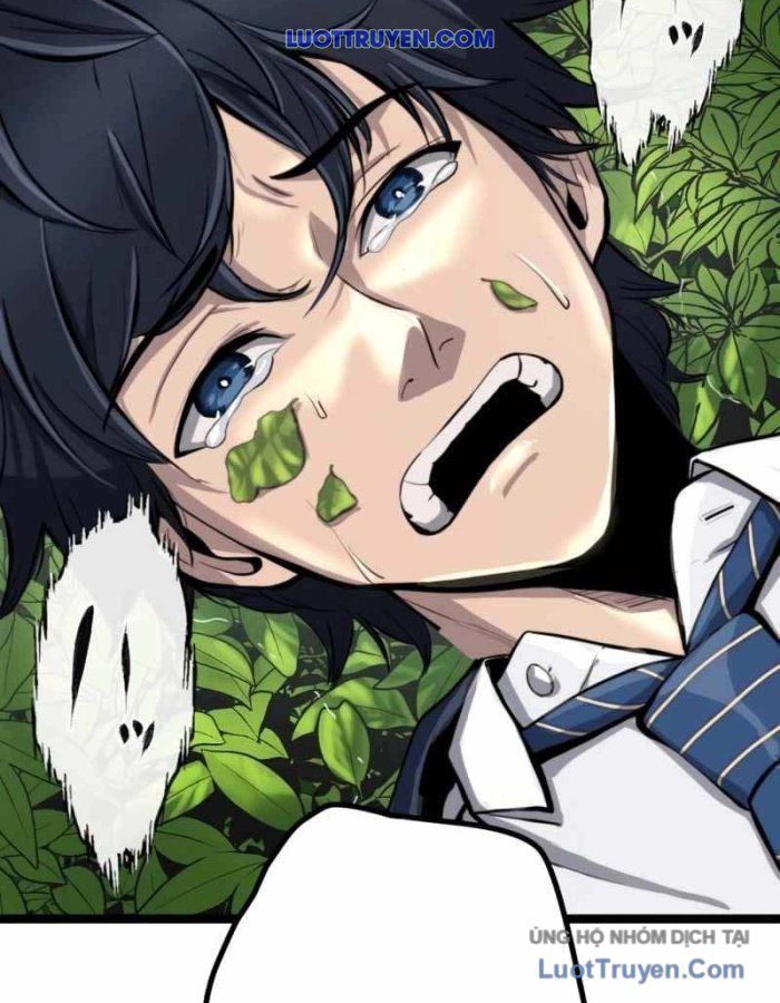 G Báo Thù - Chapter 2 - Page 132