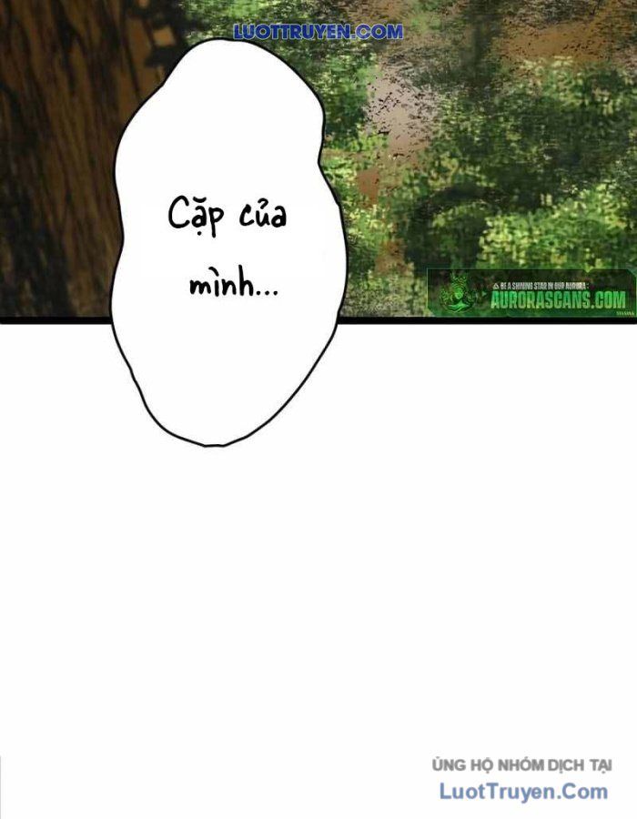 G Báo Thù - Chapter 2 - Page 136