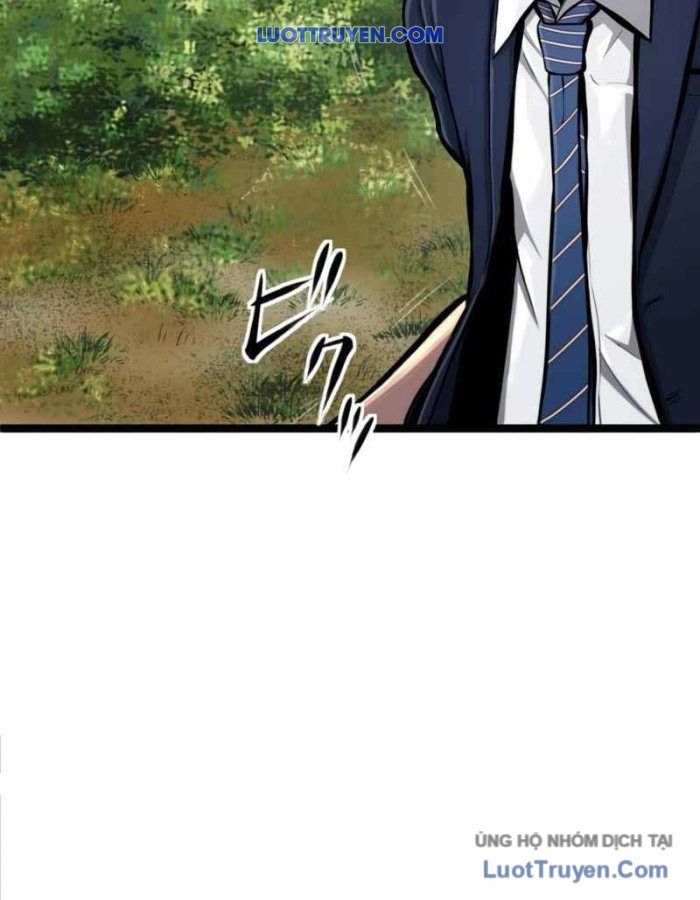 G Báo Thù - Chapter 2 - Page 138