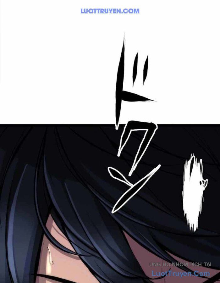 G Báo Thù - Chapter 2 - Page 139