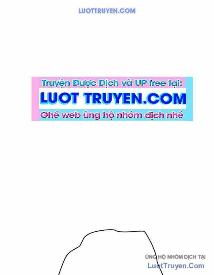 G Báo Thù - Chapter 2 - Page 14
